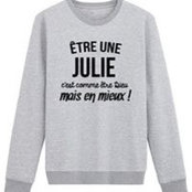 Ju Chenard's photo