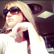 Kellee Reyess foto