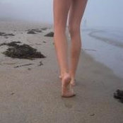 Émilie Lessard's photo