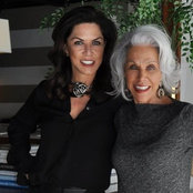 Wolfe Rizor Interiors's photo