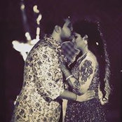 Arjun Gumber's photo