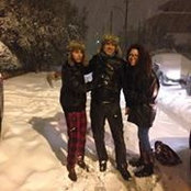 Nader Sindaha's photo