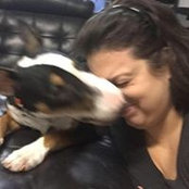 Melissa Pirlis's photo