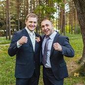 Андрей Федосовs foto