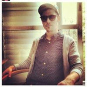 Raphi Pritzker's photo