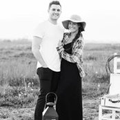 Ryan Vietri's photo