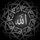mohammed_jamadar