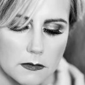 Shannon Raymond Luongo's photo