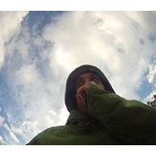 Peter Artmont's photo