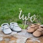 Heather Sali's photo