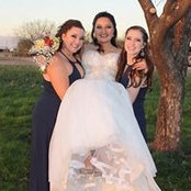 Nicole Sharrah's photo