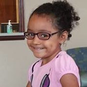 Samantha Lawrence-Barbieri's photo