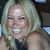 Ayşe Atakさんの写真
