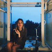 Lena Plashchynski's photo