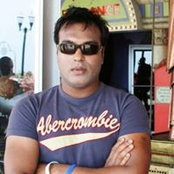 Foto von Nate Gupta