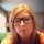 Shelby Graber