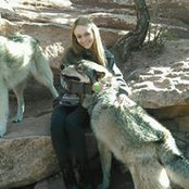 Tricia Schroader's photo