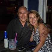 Mindy Villa's photo