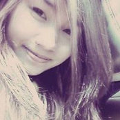Shaira Camacho's photo