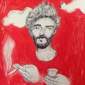 Foto de Halil Bayram
