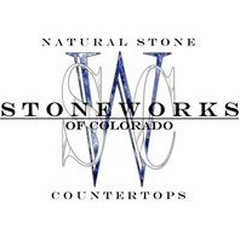 Stone Works Of Colorado