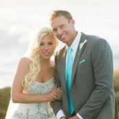 Taylor McBrearty's photo