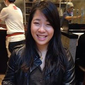 Foto von Kelly Wu
