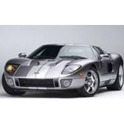Paul Drury's photo