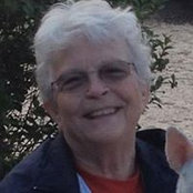 Pat Eaton's photo