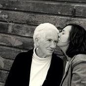 Lynn Leif's photo