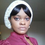 teneshia johnson's photo