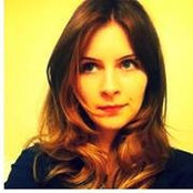 Foto von Contessa Dexter