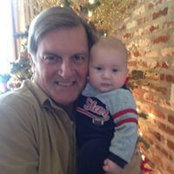David Gaines's photo