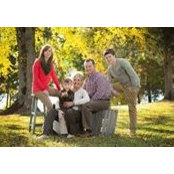 Angela Williams's photo