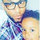 Treoun Walker