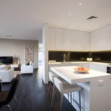 kitchen colours