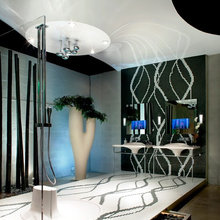 rodit_arcos's ideas