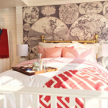 Spare Room