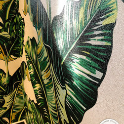 Residential Wallpaper | Margate Road - Wallpaper