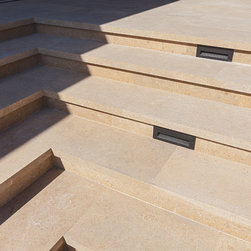 Fiore Gold Limestone - Products