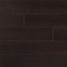 Floors