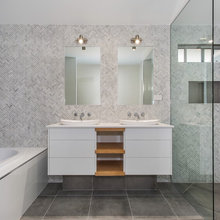 Ideas for bathroom