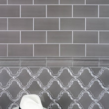 Bathroom TIle