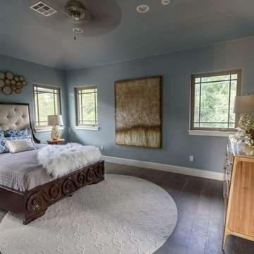 Moore Quality Homes Pictures