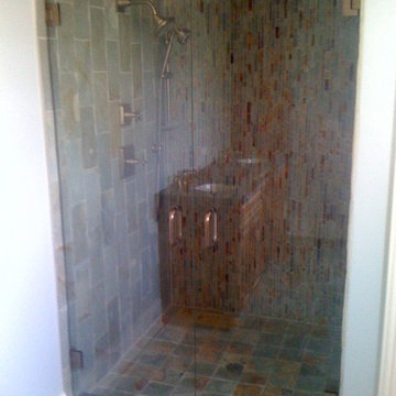 French Doors
