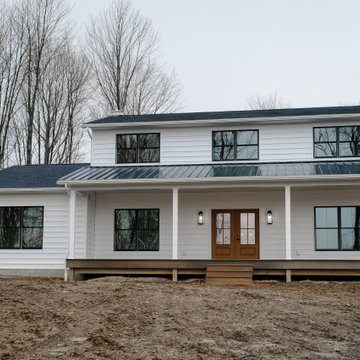 Conventional Home 2 2019