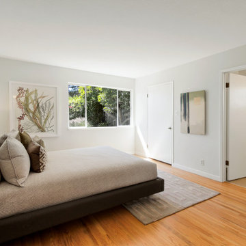 303 Berkeley Park Blvd