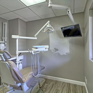 Thousand Oaks Smiles