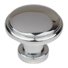 Knobs & Hardware