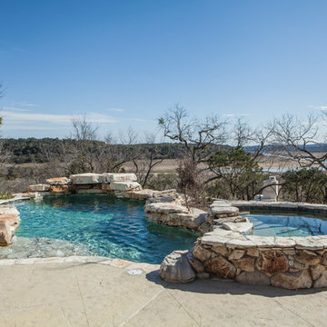 Spicewood